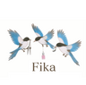フィーカ 志木店